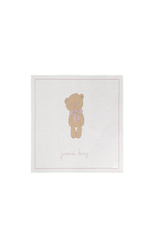 Sable Blanket - Little Georgie