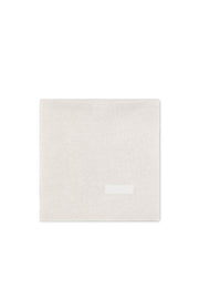 Juliette Blanket - Cherry Love Blush