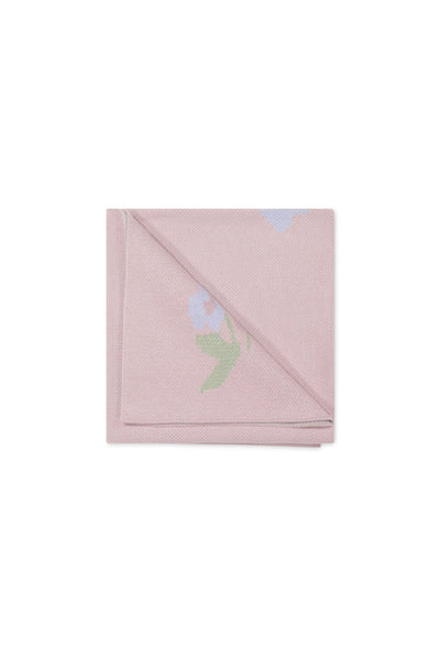 Juliette Blanket - Meredith
