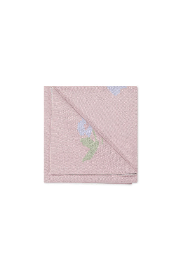 Juliette Blanket - Meredith