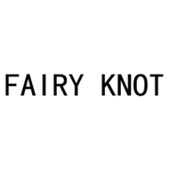 FAIRY KNOT LTD