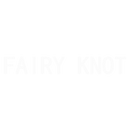 FAIRY KNOT LTD
