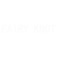 FAIRY KNOT LTD