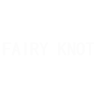 FAIRY KNOT LTD